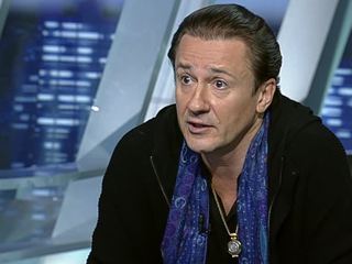 ���� ���������: ������� ������ ������ ���