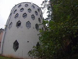 ����������� � �������� �������� ������ ���������� ��� ����������