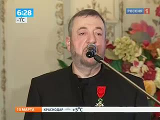 ����� ������ ���� �������� ������ ��������� �������