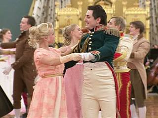 ������� ������ 1812 ���� ��������� �� ���� � ������