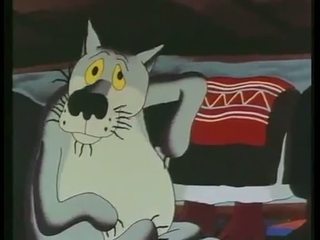 100 ��� ����������� �����������: ����� ����� ��������