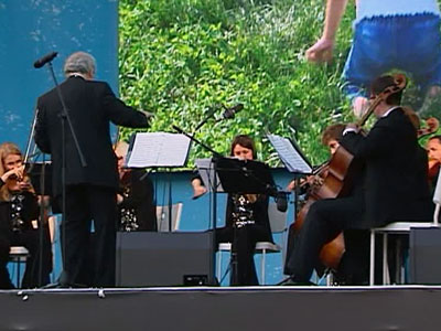 �� ��������� � �������� ����������� �������� � ����