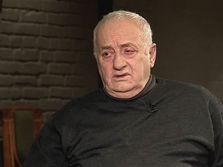 ���� ��������� - � ����� ����������