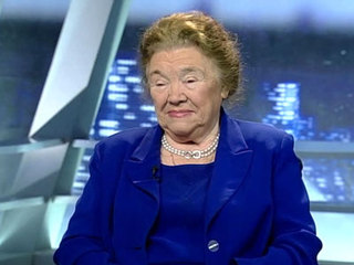 ����� �������: ������� - ���� �� ����� ��������������� ����������