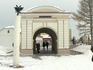 ��������� ����� ����� � �����������