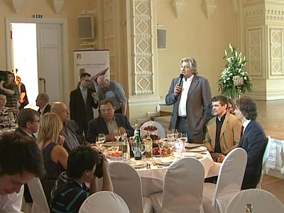 �������� ������ "������� �����" � ����� �� ������� ���������