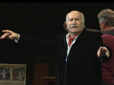 ��������� �������� - 97