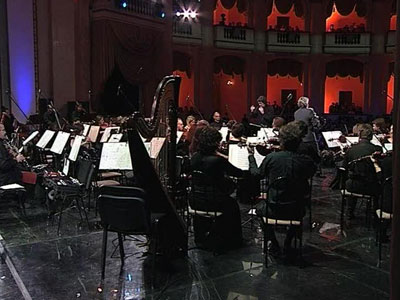 "���������� ���������" ��������� ����: ������ - ������, ��������� - ������