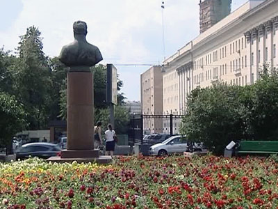 ������� ���������� �� �����