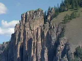 � �������� ������ ���������� "�������� ������� �������"