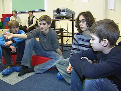 ������� �������� � ���������������: �������� � ���������, ������� � �����������