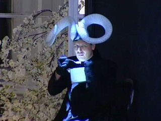 "������� ������" ��-���������