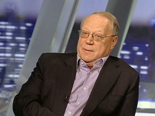 ������� ������: ������ ����� ���� "������" �� "����������" �������