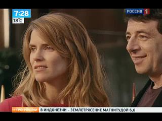 ����� ����� ����� ����