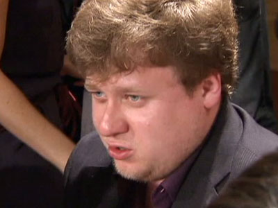 ������� ������ ������� ������� ������� ����� �������� ���������