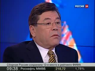 ������� ������ ������: ��� � ������� � ������� �������