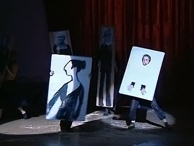 � ��������� ������� ��������� "� ������� ��������"