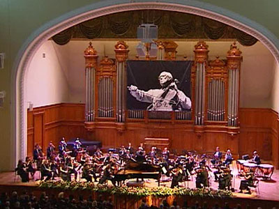 ���������� ��������������� ������� �� ��������� ������������