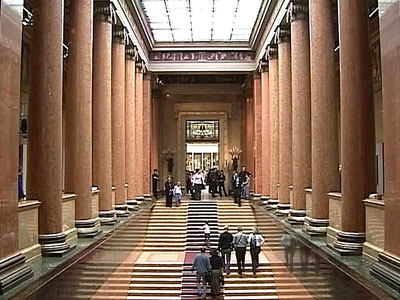 ���� ����� �.�.������� ��������� ������������� 100-�����