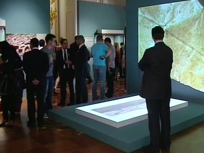 � �������� - �������� �������� ������� ����������� �����