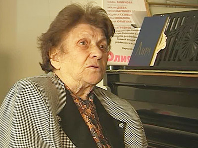 ��������� ������� ��������� ��������� ������������ � ���� ������