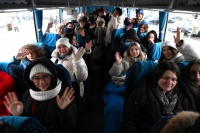 ������ �������� ���������� ����������� ����������� ����