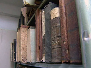 ����������� �������