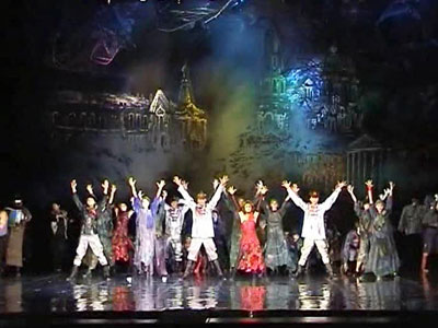 ������ ����������� ����� �������� 65-�����