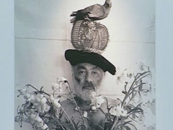 � ������ ��������� �������� ������ �����������