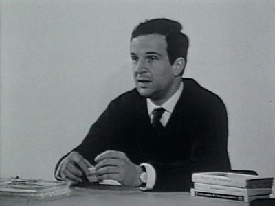 ������� ������. ����������� ��������� ����������� �� 80 ���