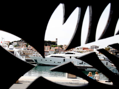 ���������� ����� �������� ������ ������ ����� �������� ���������