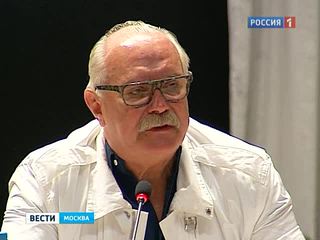 � ������ ������������ ������ ��������� �������� 40 �������