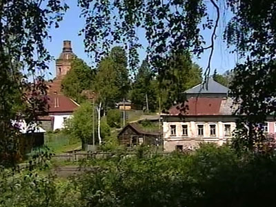 ����� ����� ���� �������: ����� ���������������� � ������-����� �� ������� �������