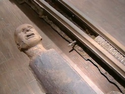 "������ � ������������" ������ �����