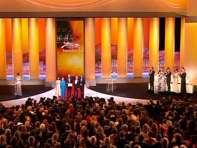 � ������ ����������� ����� ����� ��� �������, ����������� ������������