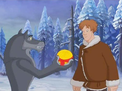 ������ ����������� ������ ������ �� ����� ���