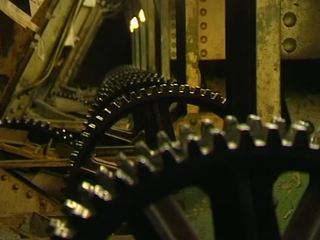 ������������ ������