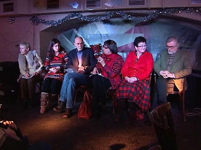 �������� �������� ������ ������ �������