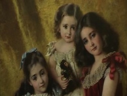 "�� - ���������": ������, � ������� ��������� 7 ������ ������