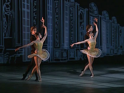 � ������� ������ - ��������� ���������� ������