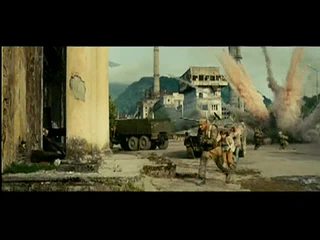 "��������� ����" �� 2 ����� 2012 ����