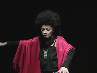 "Warum Warum": ����� ���� ������ � ������ ���������, ������ ��������