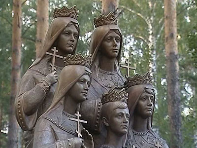 ��������� "������� ���" ���������� �������� �����