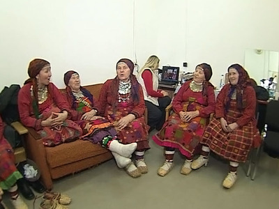 "����������� �������" �������� ��� ����� � �����������