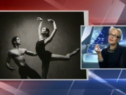 ����������� ��� �����: ������������� ���������