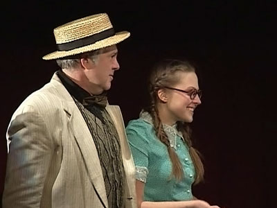 � "���������" ��������� ��������� ��������