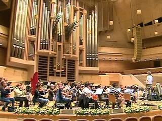 � ���� ������ ��������� "�����" ��������