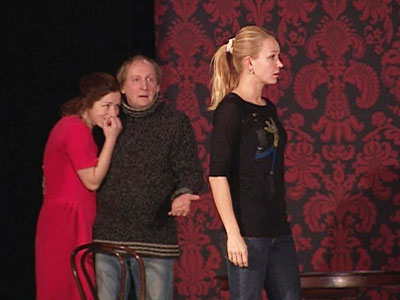 � ������ ������� ��������� �������� ����� "������� �����"