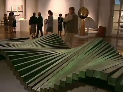 �������, ��������� ���: ����������� �������� ���������