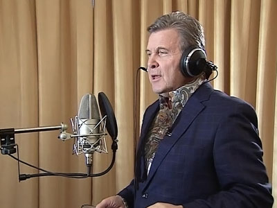 � ���� ���� �������� ������� ������� ��� ��� ����� ���� �� ���������